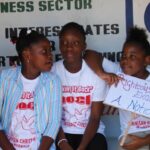 our_youths_are_proclaiming_the_need_for_righteousness_14
