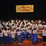 our_youths_expressing_themselves_in_worship_to_god_
