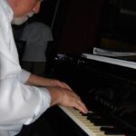 pianist_