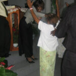 prayer_dom