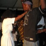 prayer_for_salvation-deliverance