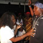 prayer_for_salvation_and_deliverance
