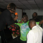 prayer_for_sickf11