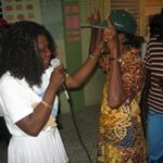 prayer_for_the_sick
