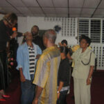 prayer_for_the_sickf12