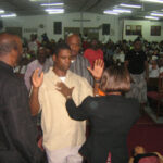 prayer_for_the_sickf13