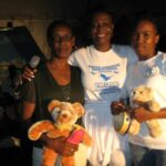 preschool_teachers