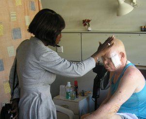 reachingoutcompassion reachingoutcompassion