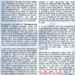searchlightnews
