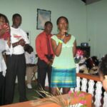 testimony_of_healing