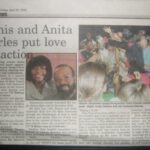 the vincentian newspaper.sm