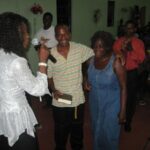 the_joy_of_our_salvation