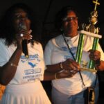 trophy_presented_to_ms_Bertina_Sandy_pr