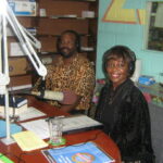 voice_of_life_radio_dominica