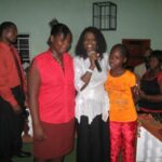 youths_received_jesus_christ_